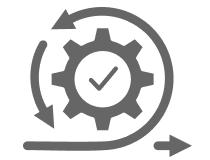 gear icon