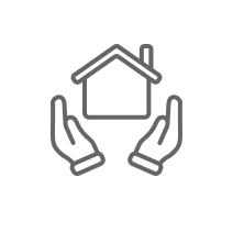 the foundation guys icon property managers