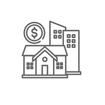 the foundation guys icon real estate professionals