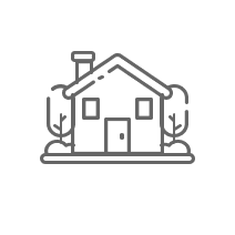 the foundation guys icon residential homeowners