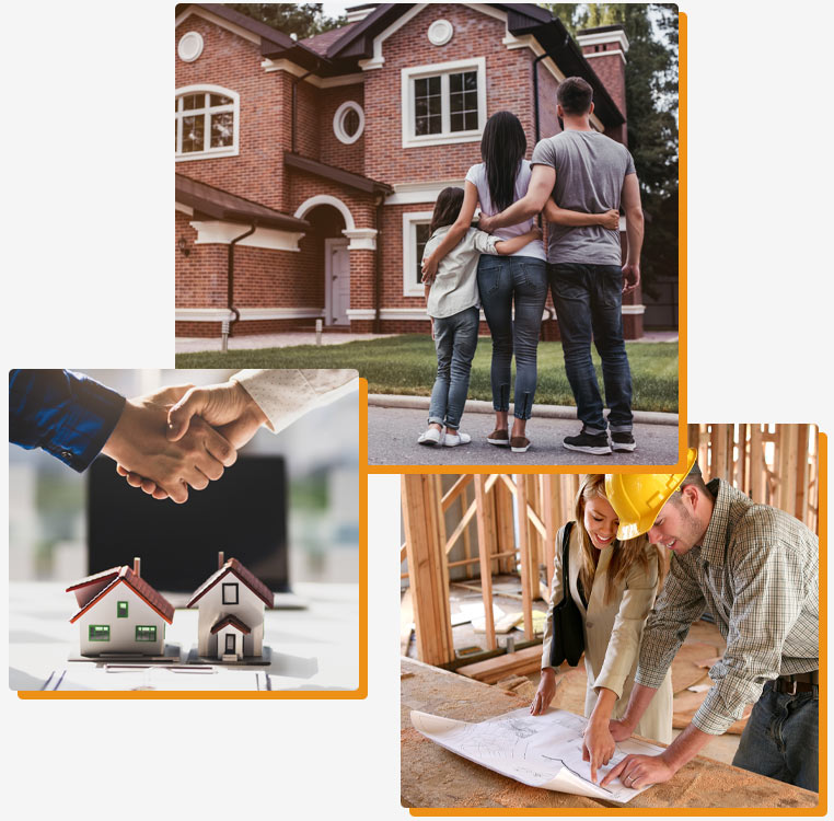 the-foundation-guys-our-clients-collage the foundation guys our clients