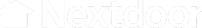 Nextdoor logo