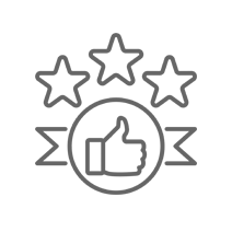 the foundation guys icon