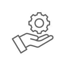 the foundation guys icon