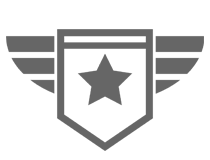 the-foundation-guys-icon-veterans the foundation guys icon veterans