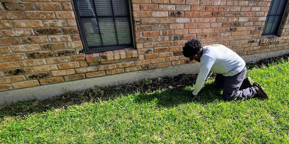 the foundation guys blog prevent foundation damage