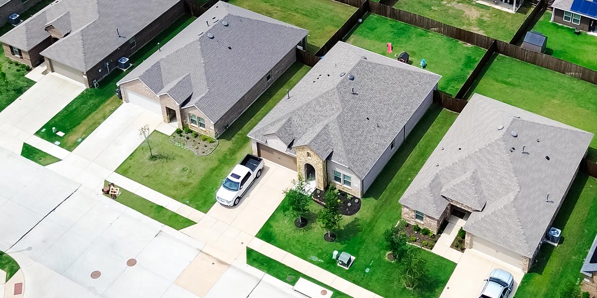 the foundation guys investment properties